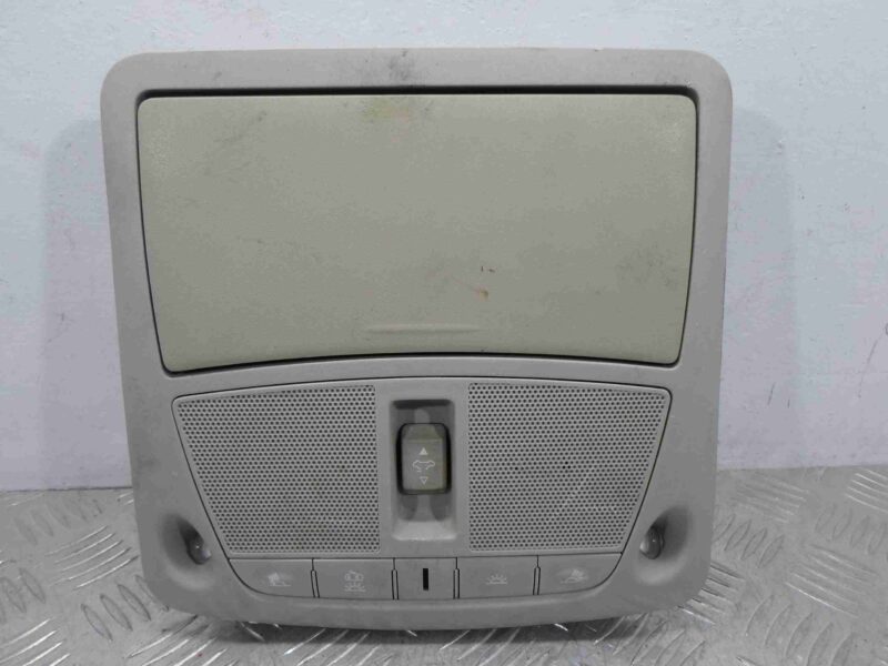 Изображение товара 88085 - 00088085 plafon