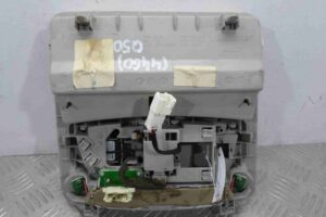 Изображение товара 88085 - 00088085 plafon 1