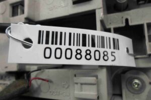 Изображение товара 88085 - 00088085 plafon 2