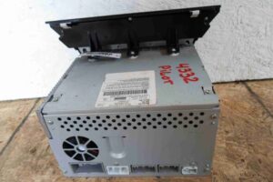 Изображение товара 88089 - 00088089 magnitola 3