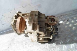 Изображение товара 88098 - 00088098 razdatochnaya korobka BMW 4 Series 2