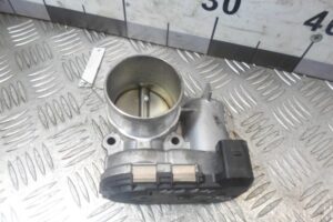 Изображение товара 88100 - 00088100 zaslonka drosselnaya 