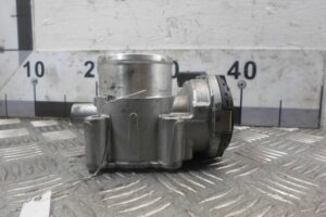 Изображение товара 88100 - 00088100 zaslonka drosselnaya 3