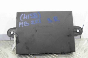 Изображение товара 88102 - 00088102 blok upravleniya zadnej dveri Ford Scorpio 2