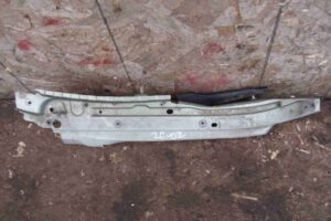 Изображение товара 88112 - 00088112 kronshtejn kryla 