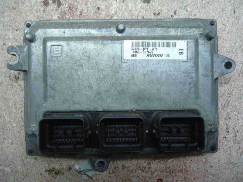 Изображение товара 88124 - 00088124 blok upravleniya dvs