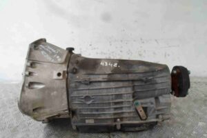 Изображение товара 88126 - 00088126 akpp Honda Ridgeline 1