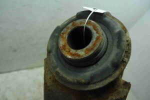 Изображение товара 111775 - 00088127 rychag perednij levyj nizhnij Audi TT 2