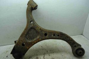 Изображение товара 111775 - 00088127 rychag perednij levyj nizhnij Audi TT 4