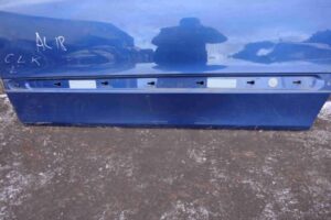 Изображение товара 88128 - 00088128 dver perednyaya levaya Honda Fit 1