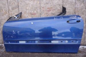 Изображение товара 88128 - 00088128 dver perednyaya levaya Honda Fit