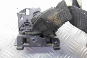 Изображение товара 88133 - 00088133 zamok zazhiganiya 