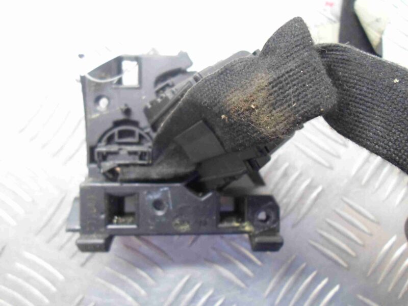 Изображение товара 88133 - 00088133 zamok zazhiganiya