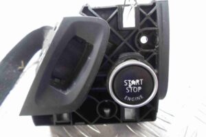 Изображение товара 88133 - 00088133 zamok zazhiganiya 2