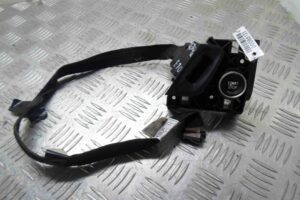 Изображение товара 88133 - 00088133 zamok zazhiganiya 3