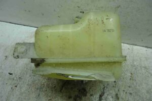 Изображение товара 88140 - 00088140 bachok rasshiritelnyj Citroen C5 2