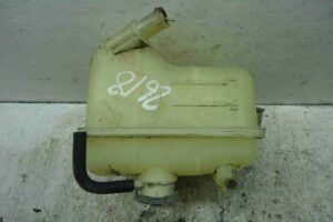 Изображение товара 88140 - 00088140 bachok rasshiritelnyj Citroen C5