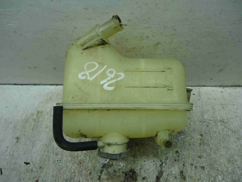 Изображение товара 88140 - 00088140 bachok rasshiritelnyj Citroen C5