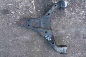 Изображение товара 88143 - 00088143 rychag perednij pravyj nizhnij Fiat Brava 1