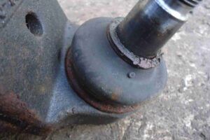 Изображение товара 88143 - 00088143 rychag perednij pravyj nizhnij Fiat Brava 2