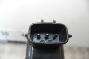 Изображение товара 88149 - 00088149 katushka zazhiganiya Land Rover Range Rover Sport 2