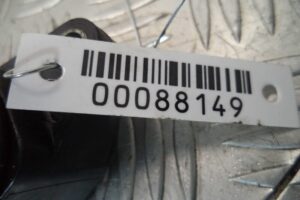 Изображение товара 88149 - 00088149 katushka zazhiganiya Land Rover Range Rover Sport 3