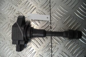 Изображение товара 88149 - 00088149 katushka zazhiganiya Land Rover Range Rover Sport