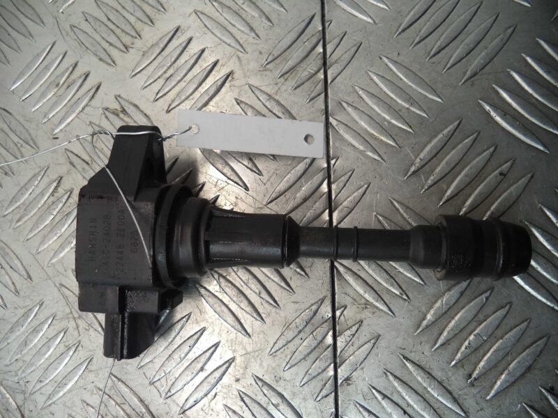 Изображение товара 88149 - 00088149 katushka zazhiganiya Land Rover Range Rover Sport