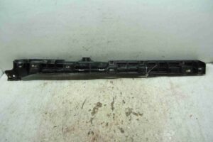 Изображение товара 88153 - 00088153 kronshtejn 