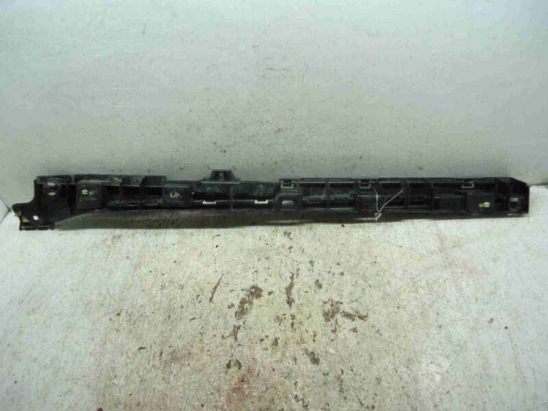 Изображение товара 88153 - 00088153 kronshtejn