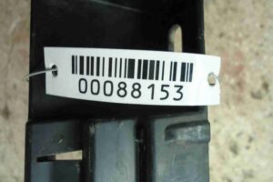 Изображение товара 88153 - 00088153 kronshtejn 1