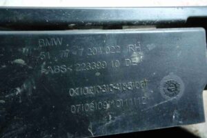 Изображение товара 88153 - 00088153 kronshtejn 2