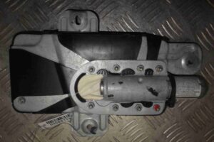 Изображение товара 88154 - 00088154 podushka bezopasnosti dvernaya 1