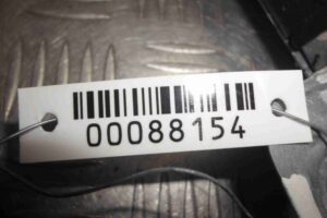 Изображение товара 88154 - 00088154 podushka bezopasnosti dvernaya 2