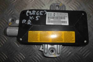 Изображение товара 88154 - 00088154 podushka bezopasnosti dvernaya 3