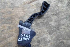 Изображение товара 88160 - 00088160 pedal gaza Subaru Legacy 2