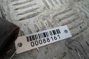 Изображение товара 88161 - 00088161 rulevoj kardanchik Peugeot 306 1