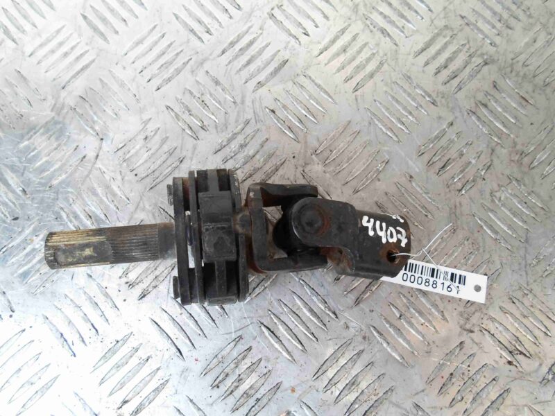 Изображение товара 88161 - 00088161 rulevoj kardanchik Peugeot 306