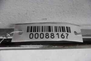 Изображение товара 88167 - 00088167 amortizator kryshki bagazhnika Audi Q5 2