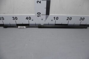 Изображение товара 88167 - 00088167 amortizator kryshki bagazhnika Audi Q5 3