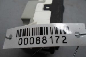 Изображение товара 88172 - 00088172 pereklyuchatel otopitelya 2