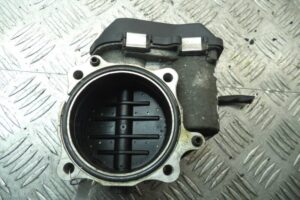 Изображение товара 88182 - 00088182 zaslonka drosselnaya 1