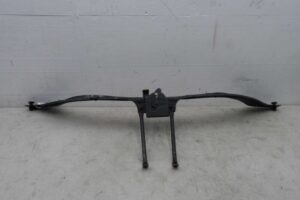 Изображение товара 88184 - 00088187 planka pod kapot 
