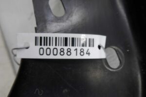 Изображение товара 88184 - 00088187 planka pod kapot 2