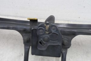 Изображение товара 88184 - 00088187 planka pod kapot 3