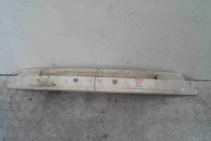 Изображение товара 88194 - 00088194 absorber bampera 1