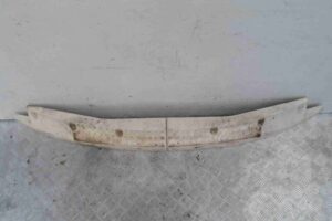 Изображение товара 88194 - 00088194 absorber bampera 2