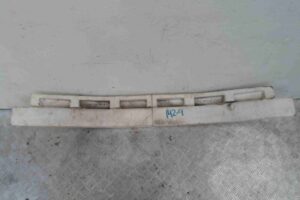 Изображение товара 88194 - 00088194 absorber bampera 3