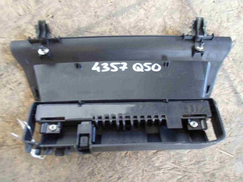 Изображение товара 88205 - 00088205 plafon