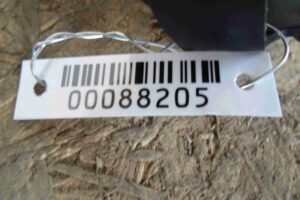 Изображение товара 88205 - 00088205 plafon 2